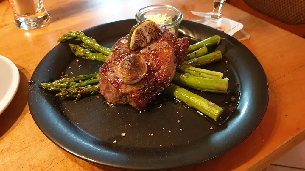 Menu_Landgasthaus Zum Rosengarten_Golmbach_image_6