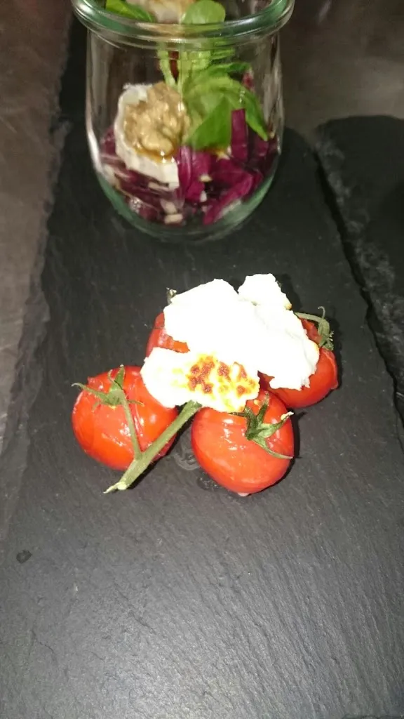 Menu_Landgasthaus Zum Rosengarten_Golmbach_image_7