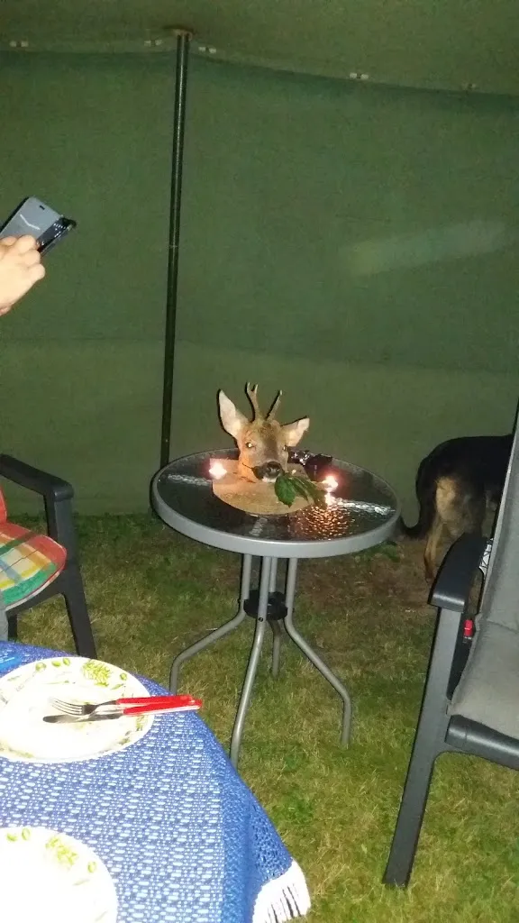 Menu_Landgasthaus Zum Rosengarten_Golmbach_image_8