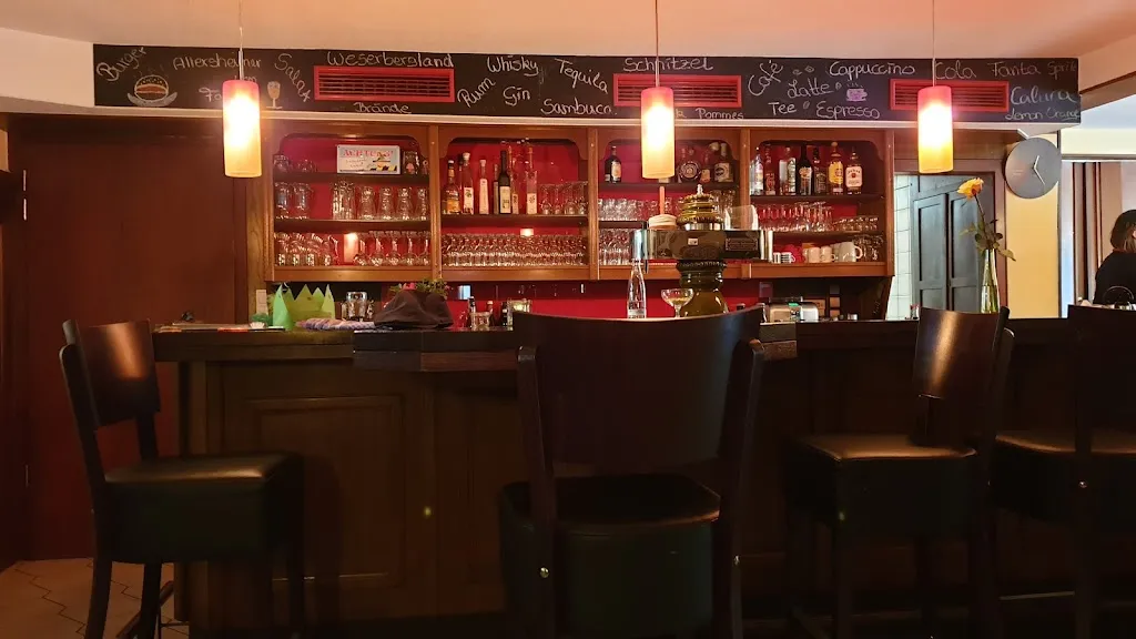 Landgasthaus Zum Rosengarten_Golmbach_slider_image_2