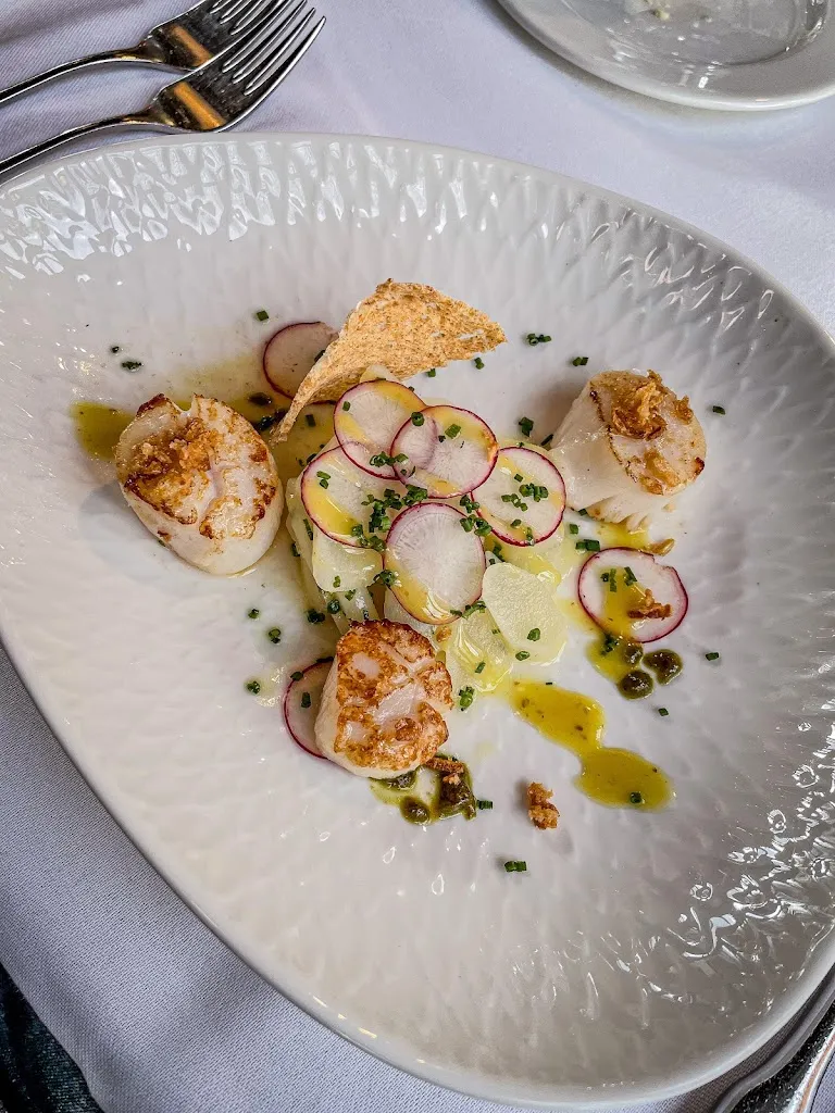 Menu_Berggasthaus Niedersachsen_Gehrden_image_7