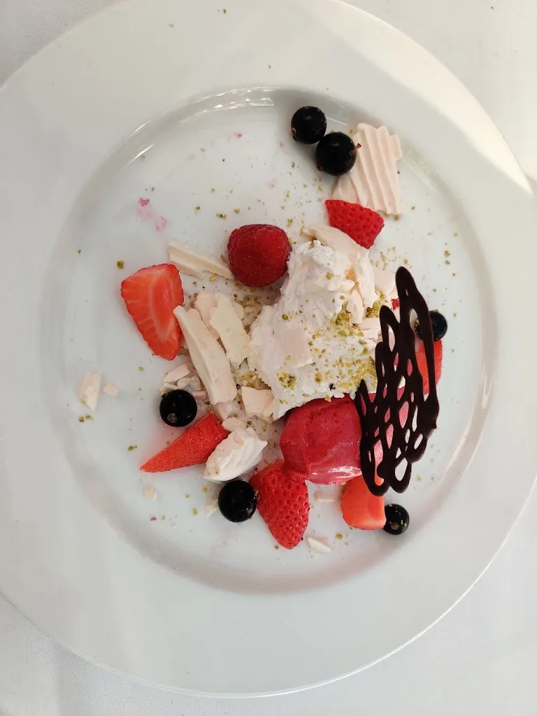 Menu_Berggasthaus Niedersachsen_Gehrden_image_9