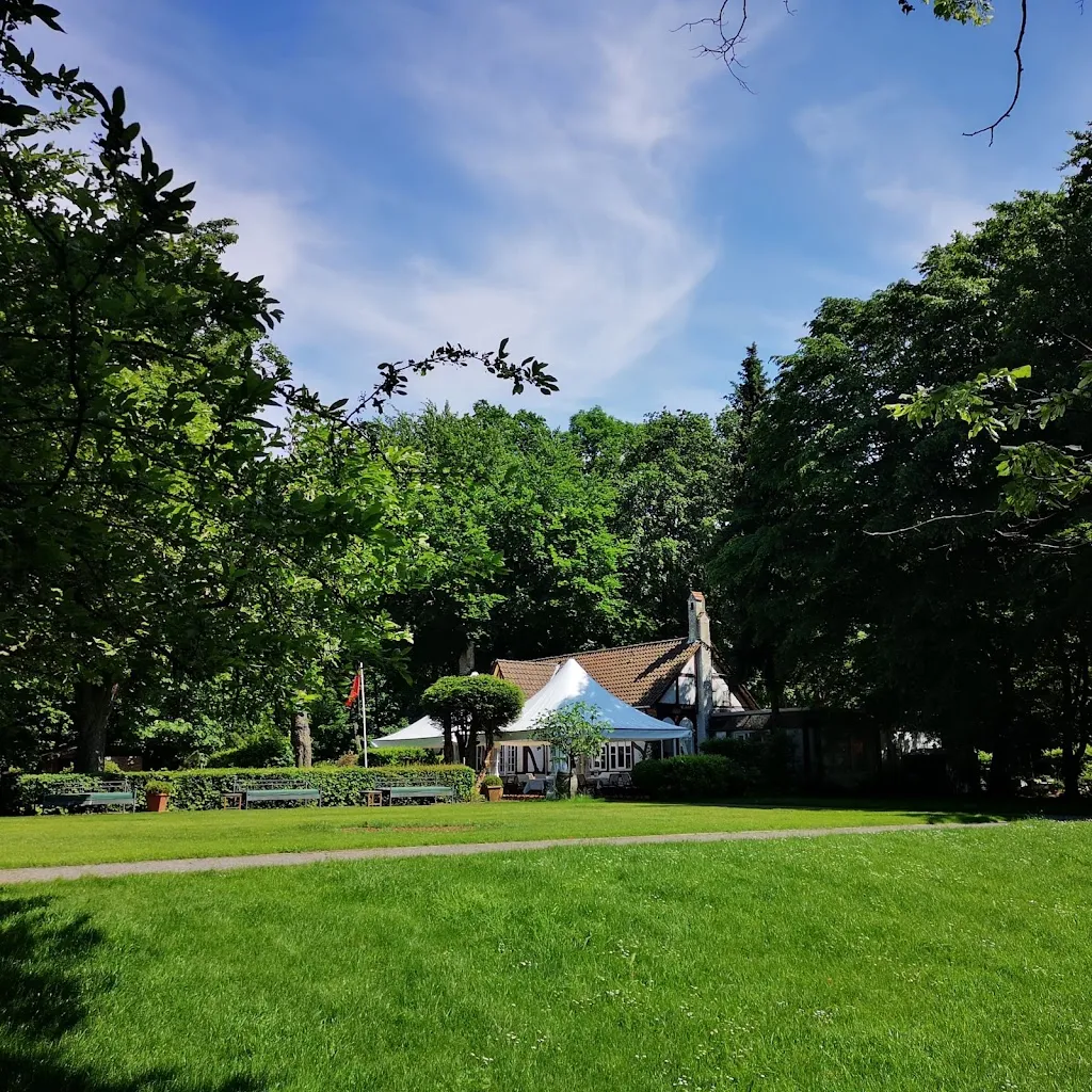 Berggasthaus Niedersachsen_Gehrden_slider_image_3