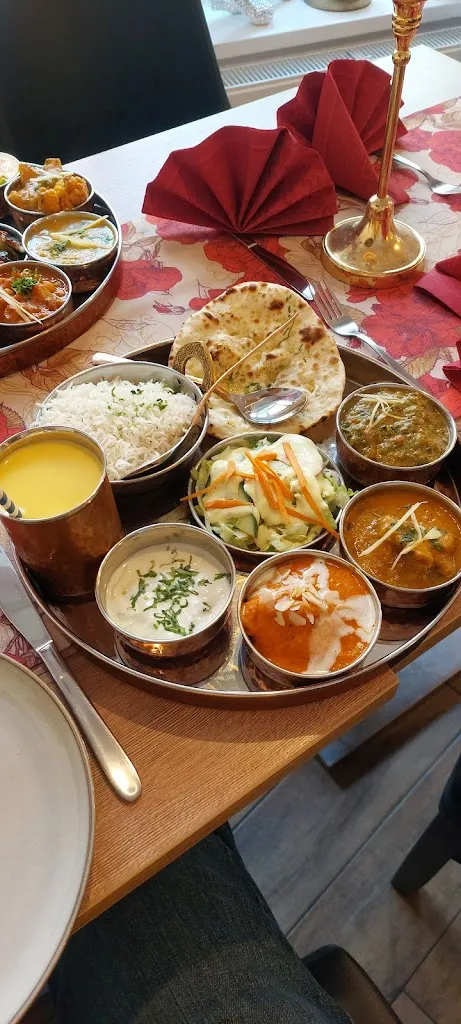 Menu_Royal Tadka indisches Restaurant_Gehrden_image_5