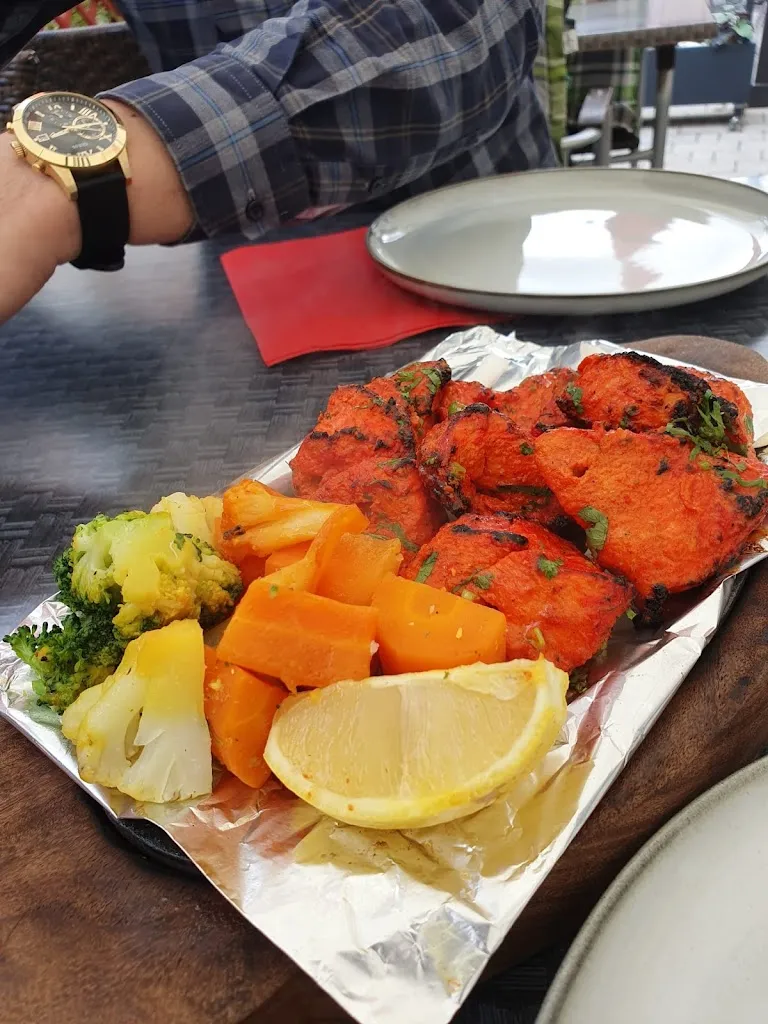 Menu_Royal Tadka indisches Restaurant_Gehrden_image_6