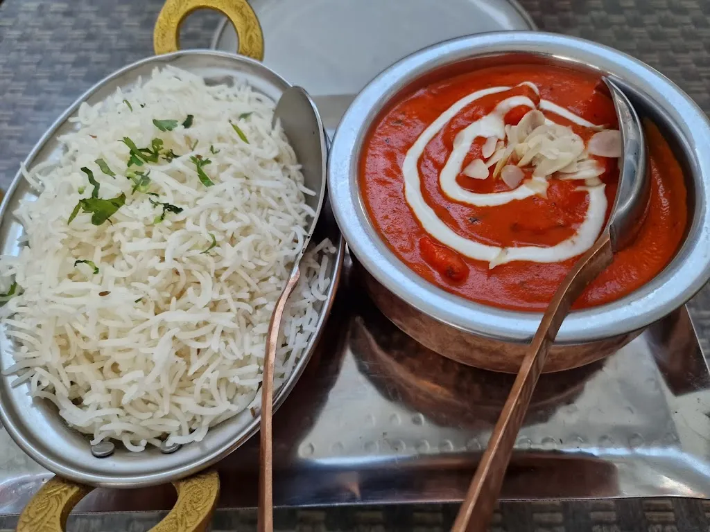 Menu_Royal Tadka indisches Restaurant_Gehrden_image_7