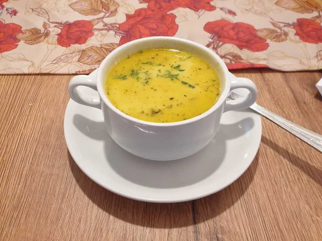 Menu_Royal Tadka indisches Restaurant_Gehrden_image_9