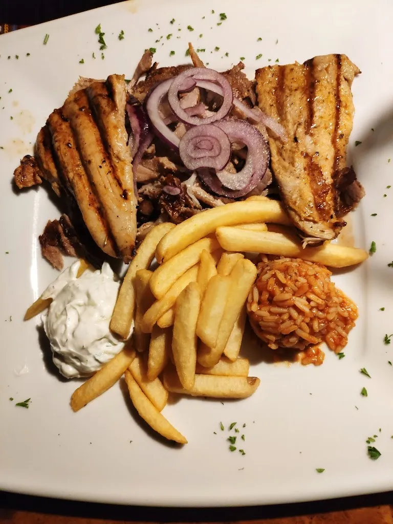 Menu_Odysseus Gehrden_Gehrden_immagine_1