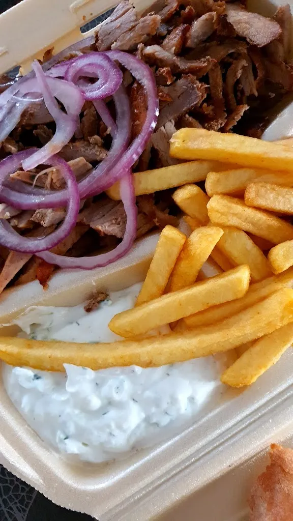 Menu_Odysseus Gehrden_Gehrden_immagine_2