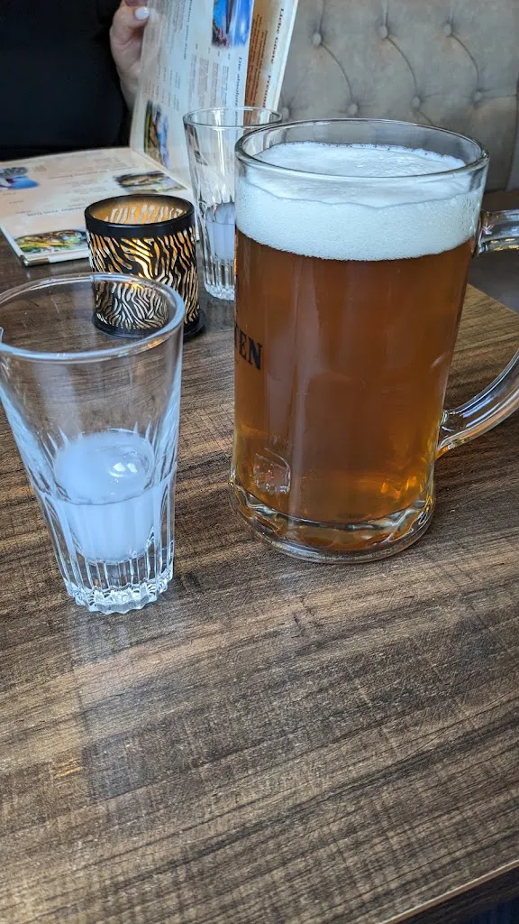 Menu_Odysseus Gehrden_Gehrden_immagine_3