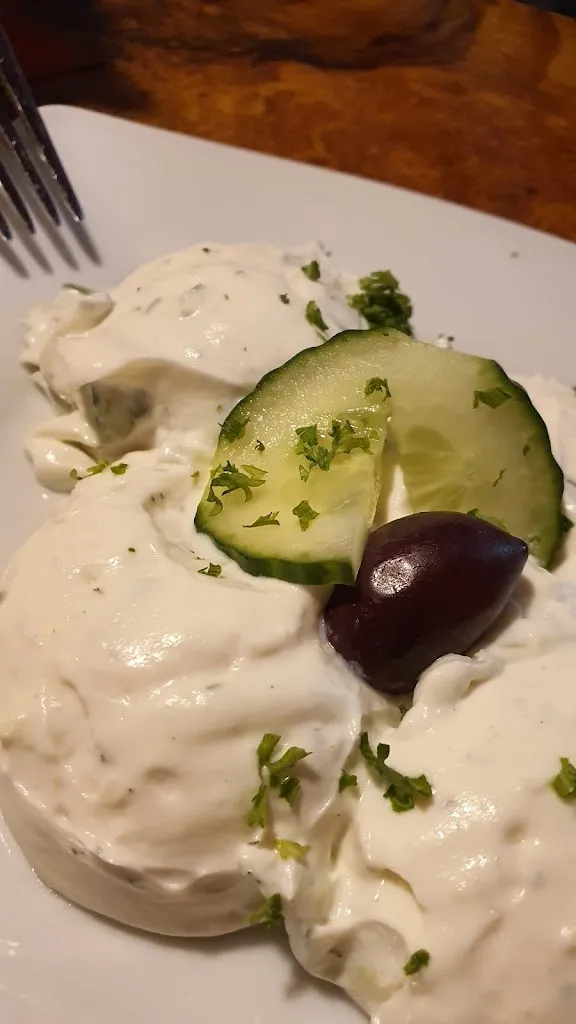 Menu_Odysseus Gehrden_Gehrden_immagine_4