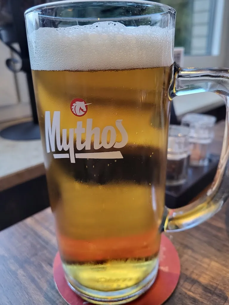 Menu_Odysseus Gehrden_Gehrden_immagine_7