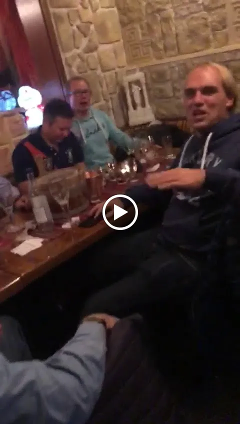 Odysseus Gehrden_Gehrden_slider_image_2