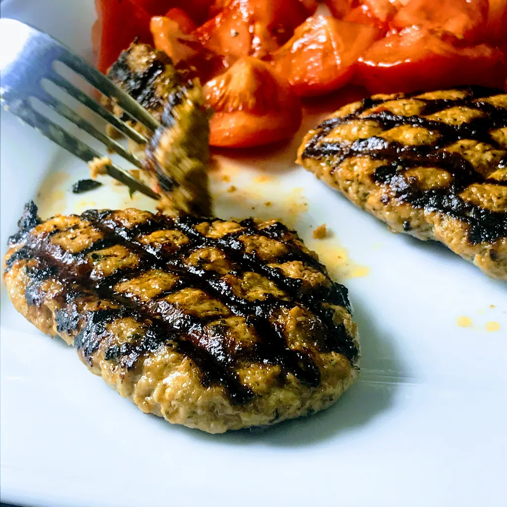 Odysseus Gehrden_Gehrden_slider_image_3