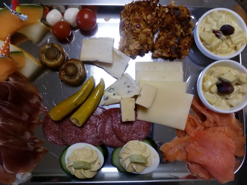 Menu_Hütters Schlemmerstube_Gehrden_image_1