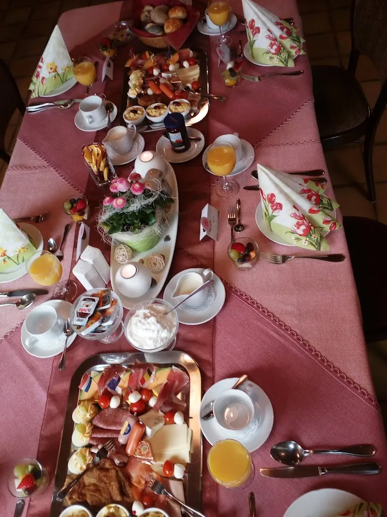 Menu_Hütters Schlemmerstube_Gehrden_image_2