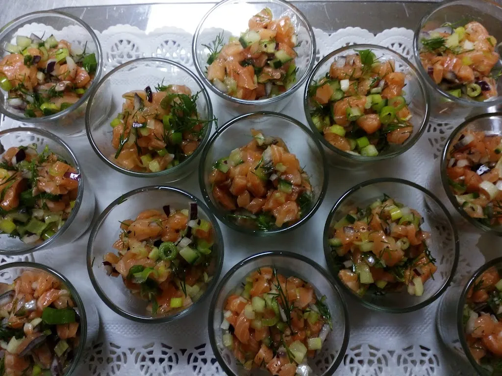 Menu_Hütters Schlemmerstube_Gehrden_image_3