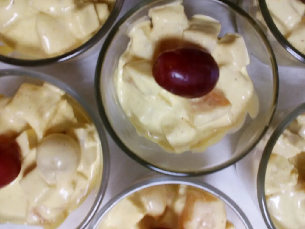 Menu_Hütters Schlemmerstube_Gehrden_image_4