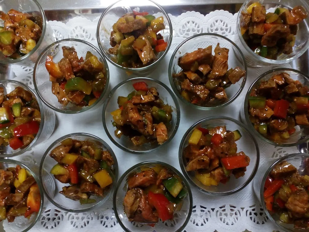 Menu_Hütters Schlemmerstube_Gehrden_image_6