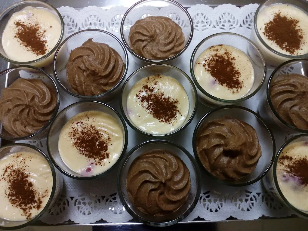 Menu_Hütters Schlemmerstube_Gehrden_image_7