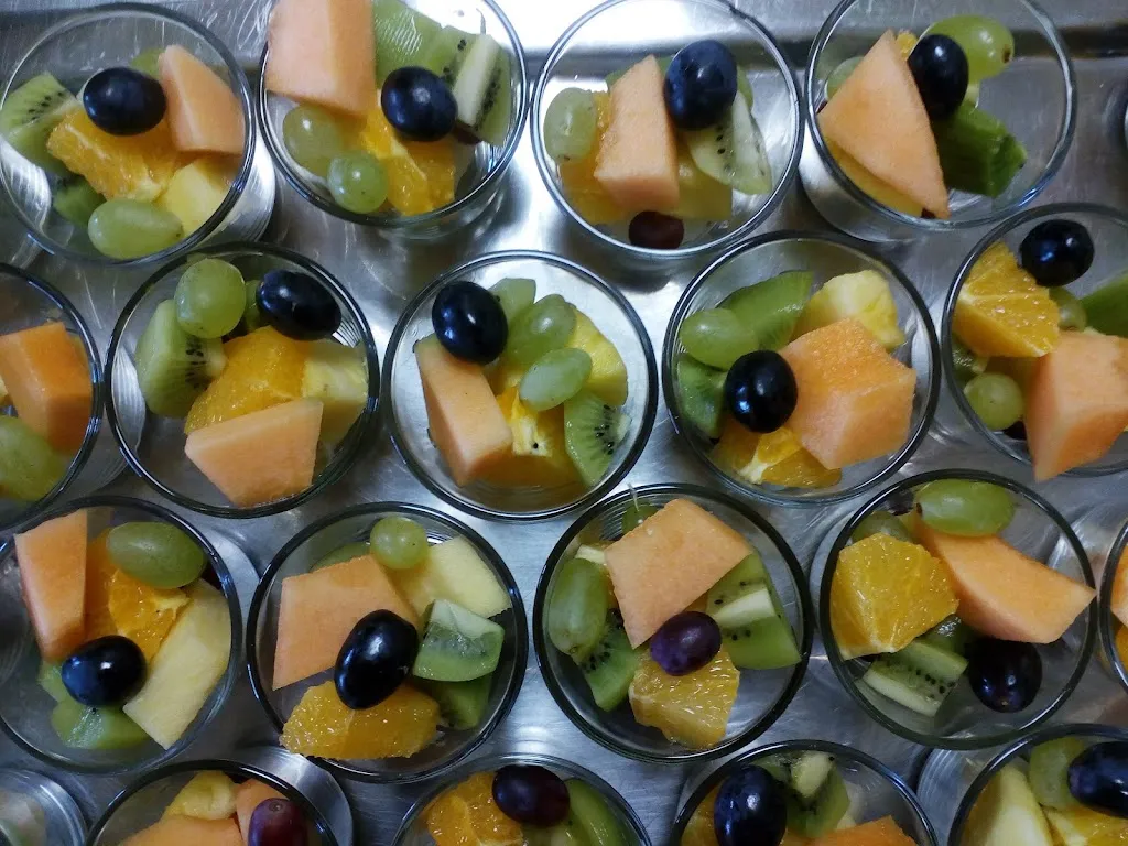 Menu_Hütters Schlemmerstube_Gehrden_image_8