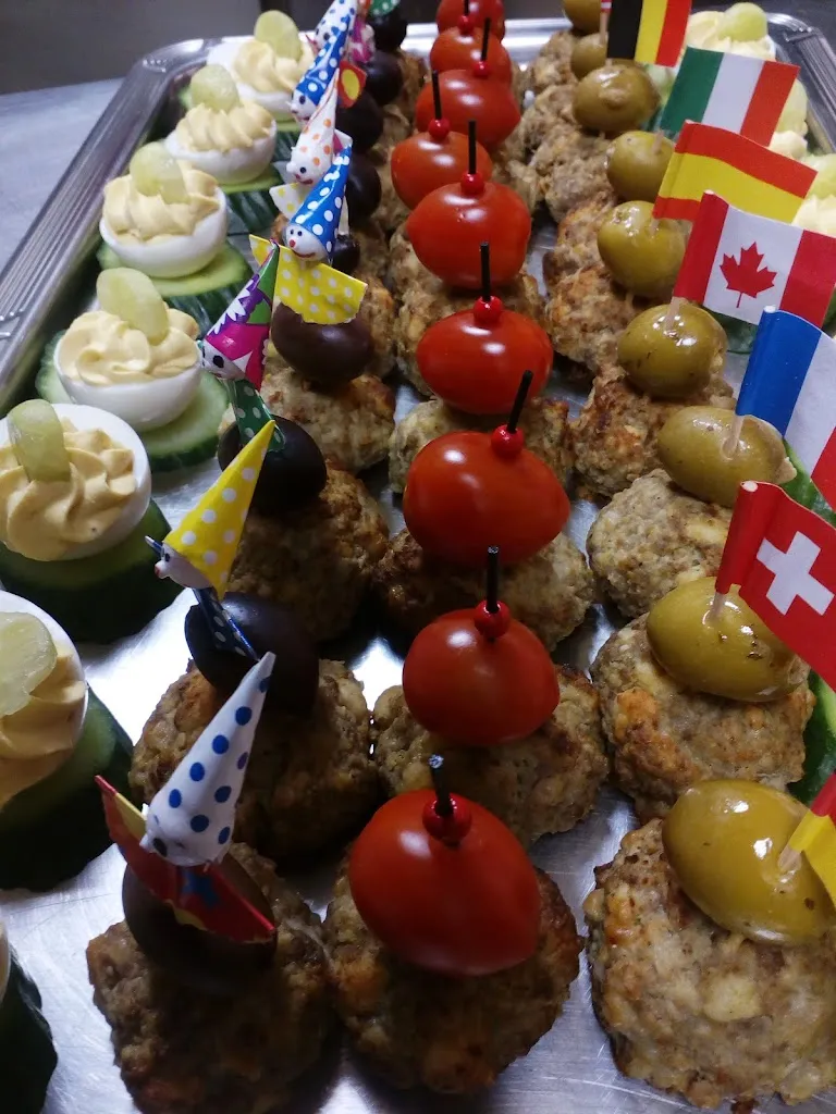 Menu_Hütters Schlemmerstube_Gehrden_image_9