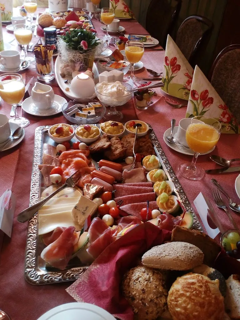 Hütters Schlemmerstube_Gehrden_slider_image_2