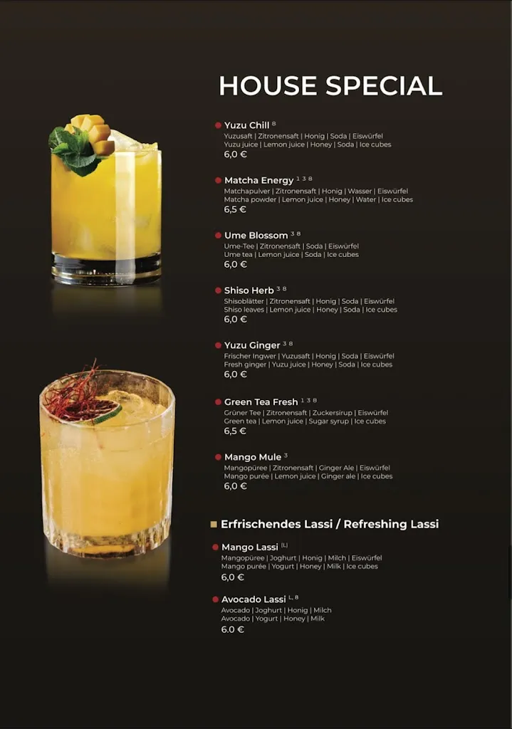 Menu_Hokkaido Sushi & Asiatische Küche | Frisches Sushi in Gehrden genießen_Gehrden_image_2