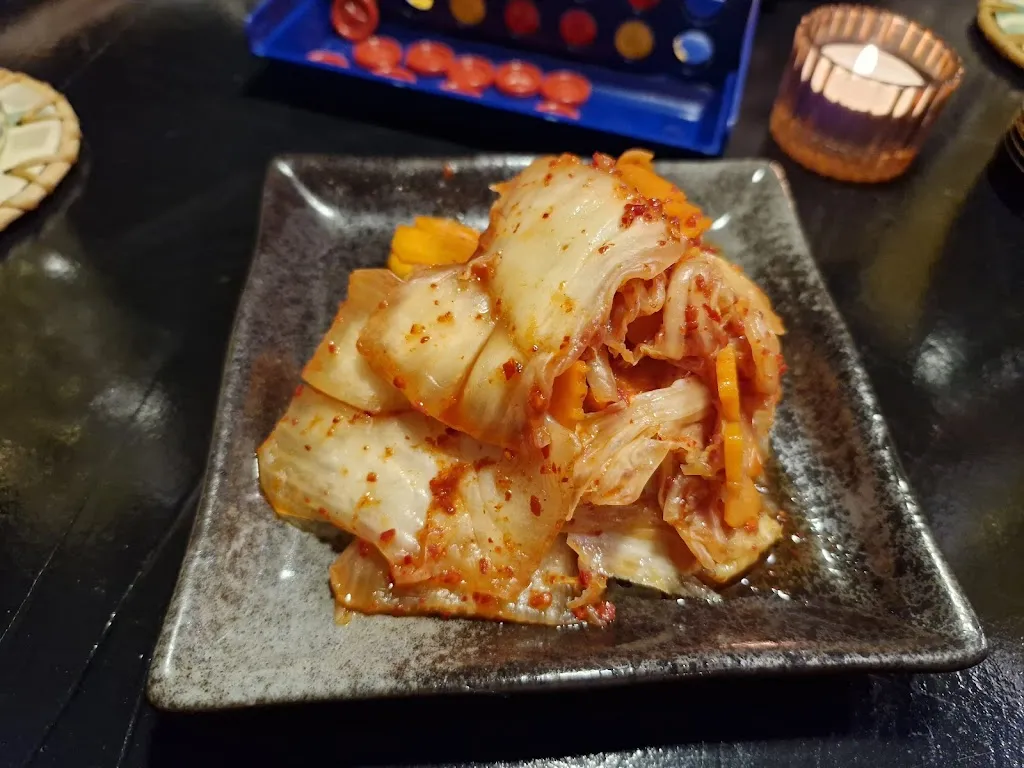 Menu_Hokkaido Sushi & Asiatische Küche | Frisches Sushi in Gehrden genießen_Gehrden_image_5