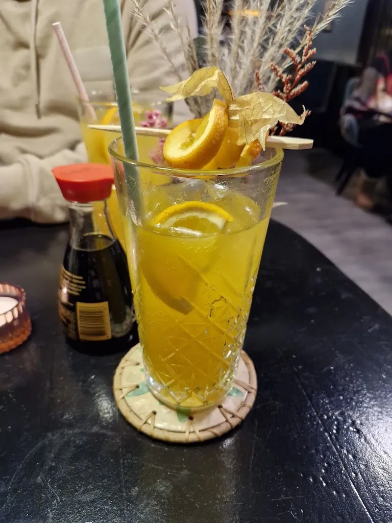 Menu_Hokkaido Sushi & Asiatische Küche | Frisches Sushi in Gehrden genießen_Gehrden_image_6