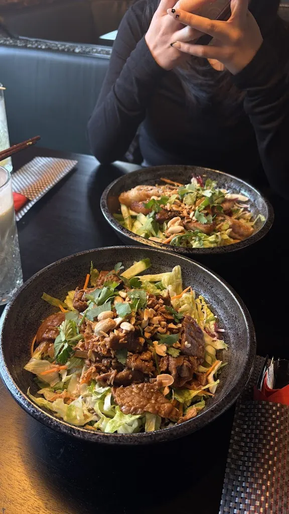 Menu_Hokkaido Sushi & Asiatische Küche | Frisches Sushi in Gehrden genießen_Gehrden_image_8