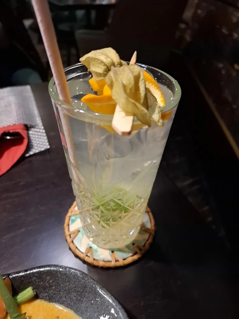 Menu_Hokkaido Sushi & Asiatische Küche | Frisches Sushi in Gehrden genießen_Gehrden_image_9