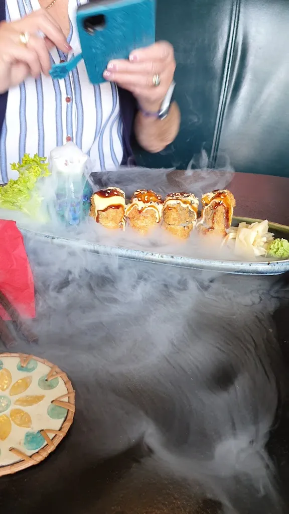 F M_Hokkaido Sushi & Asiatische Küche | Frisches Sushi in Gehrden genießen_Gehrden_review