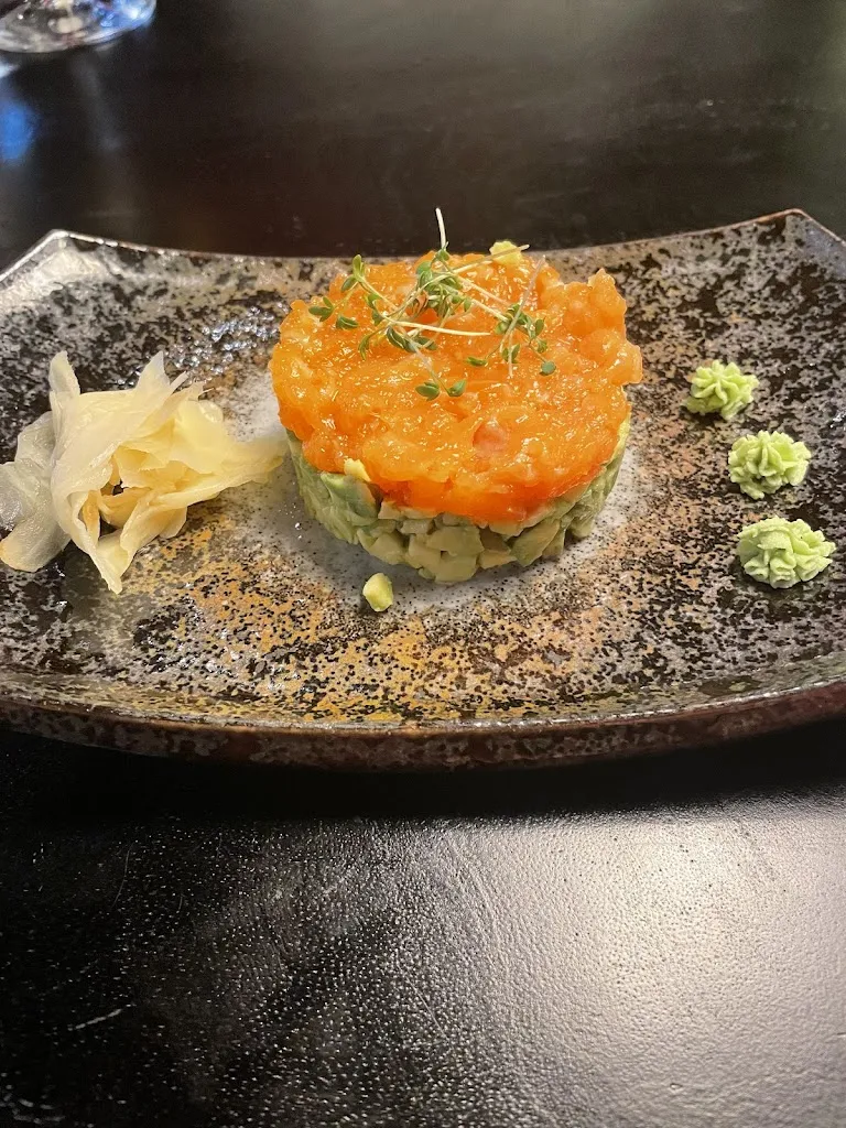 Simonella_Hokkaido Sushi & Asiatische Küche | Frisches Sushi in Gehrden genießen_Gehrden_review