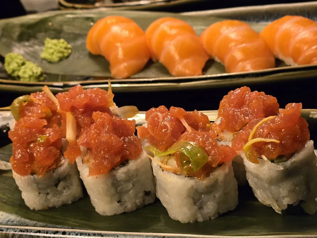 Hokkaido Sushi & Asiatische Küche | Frisches Sushi in Gehrden genießen_Gehrden_slider_image_3