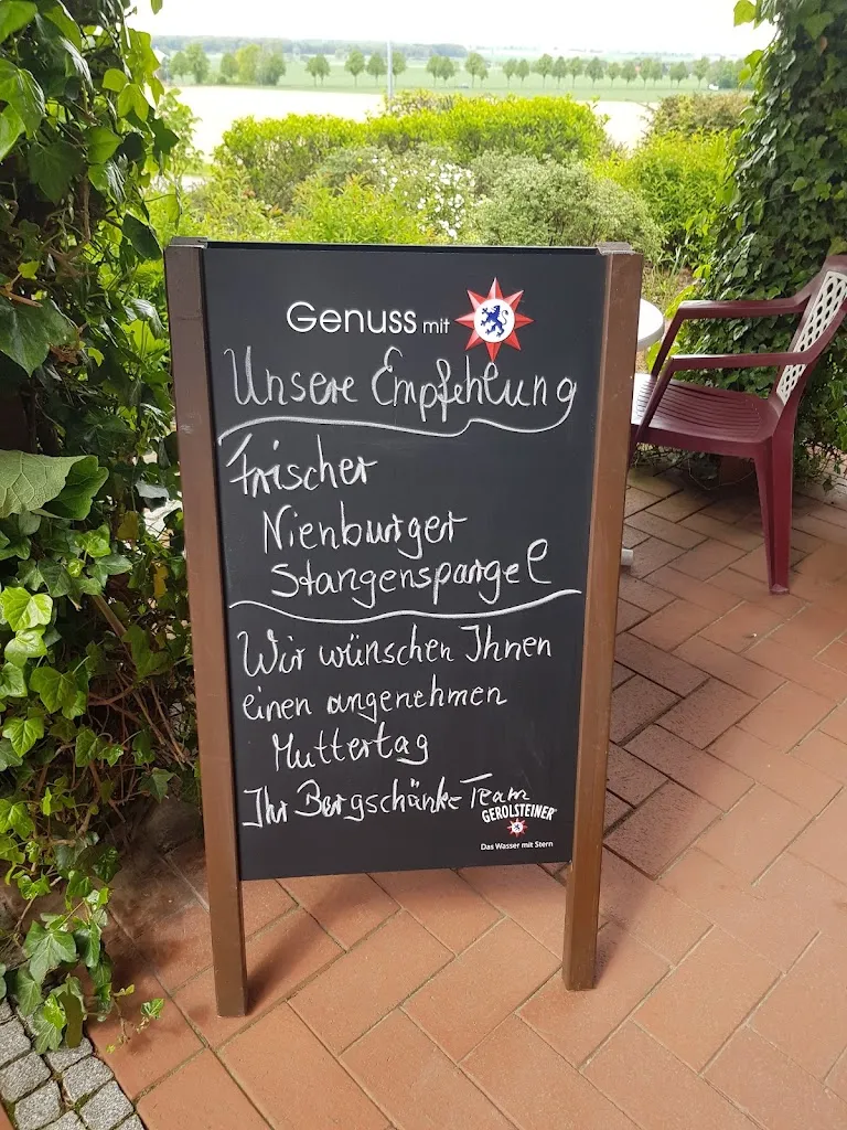 Menu_Bergschänke_Gehrden_image_1