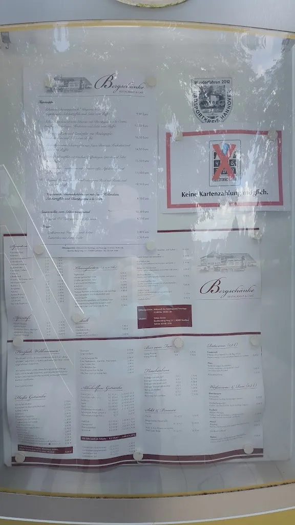 Menu_Bergschänke_Gehrden_image_2