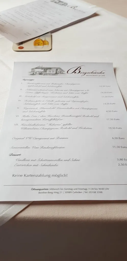Menu_Bergschänke_Gehrden_image_3