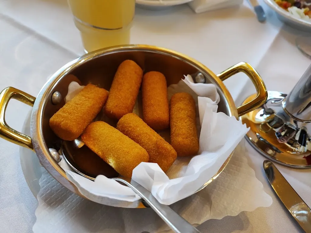 Menu_Bergschänke_Gehrden_image_4