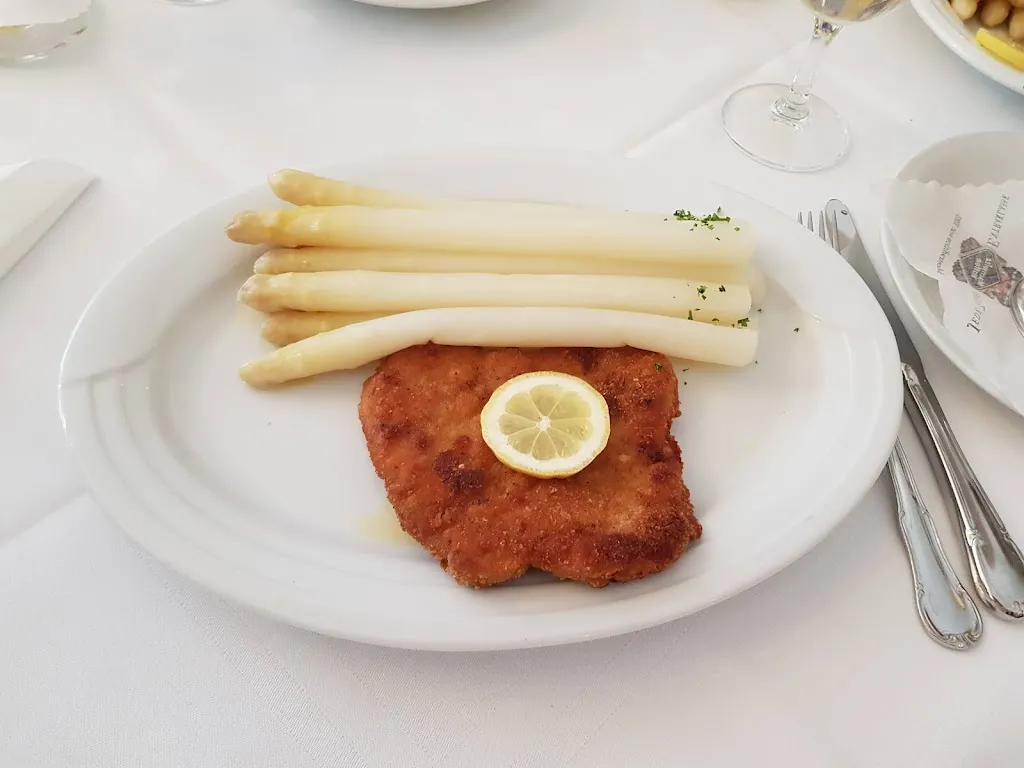 Menu_Bergschänke_Gehrden_image_5