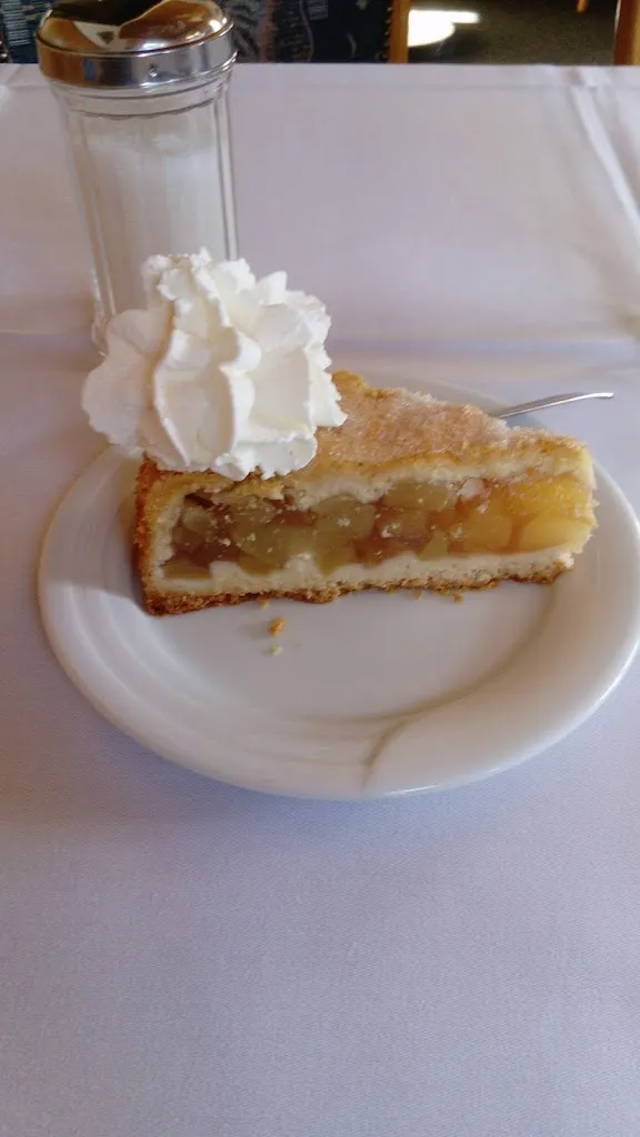 Menu_Bergschänke_Gehrden_image_6