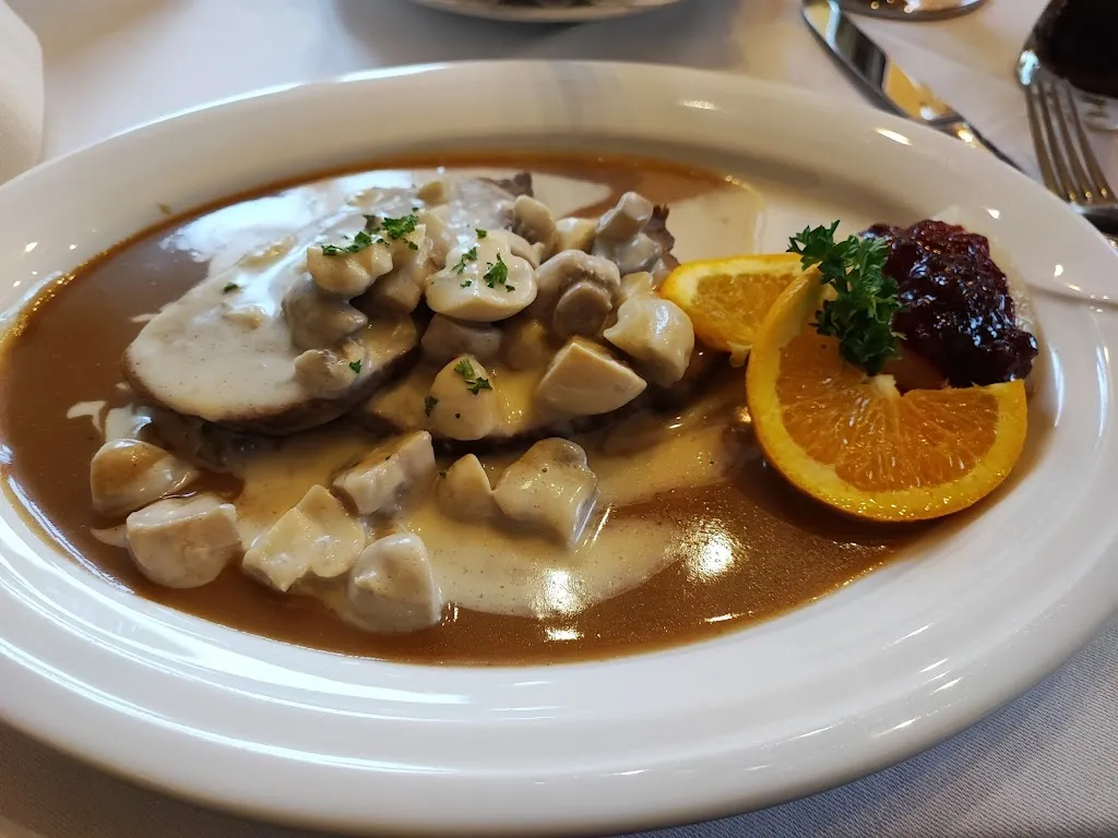 Menu_Bergschänke_Gehrden_image_7