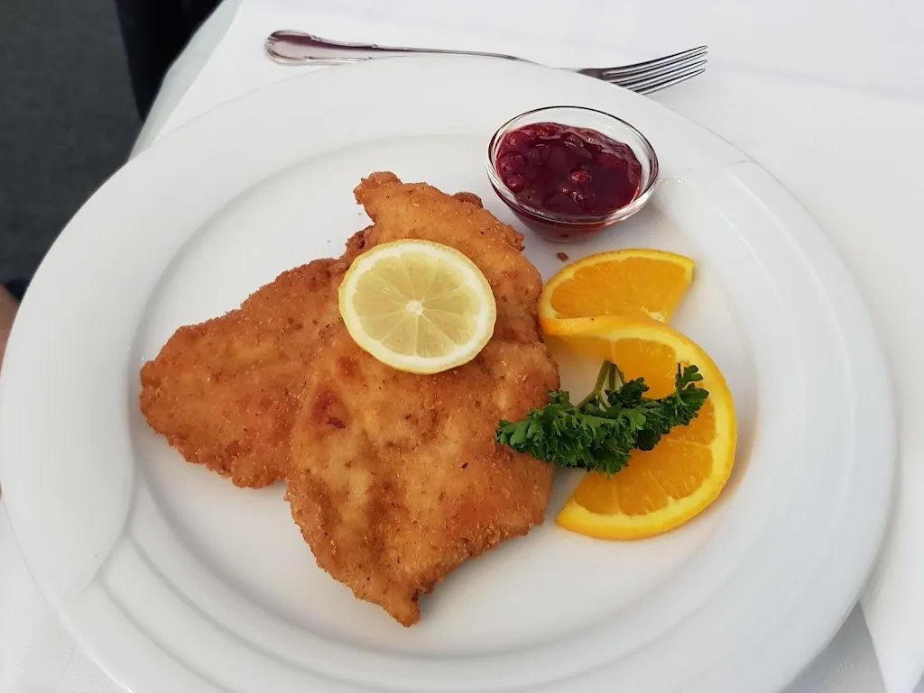 Menu_Bergschänke_Gehrden_image_8