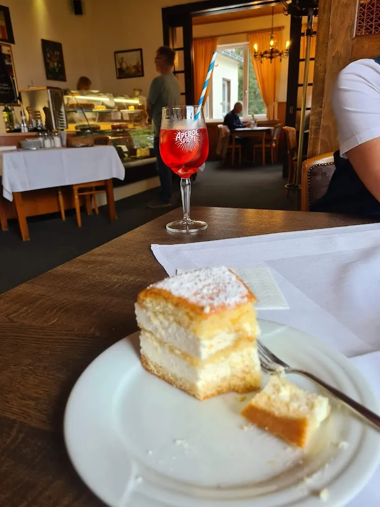 Menu_Bergschänke_Gehrden_image_9