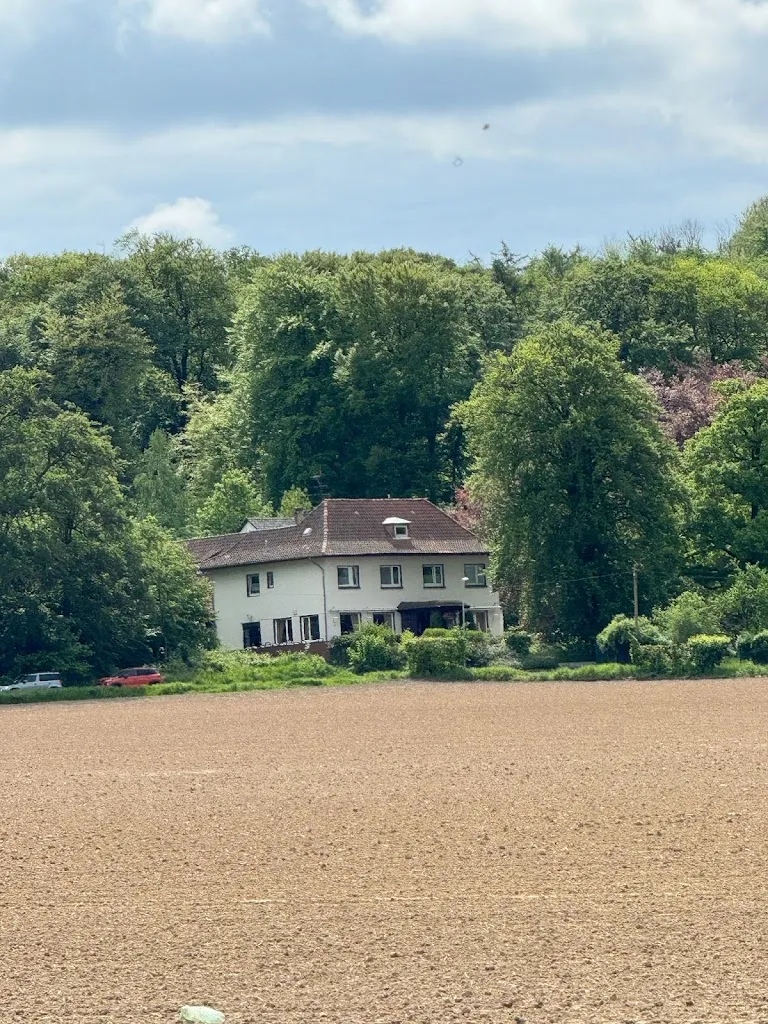 Karsten_Bergschänke_Gehrden_review