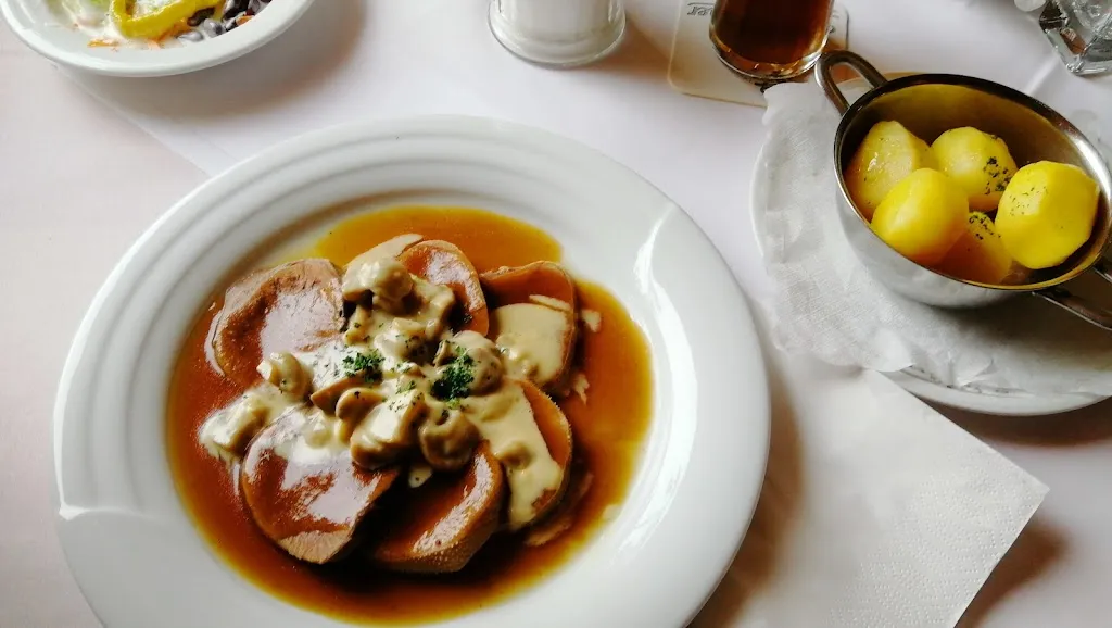 Bergschänke_Gehrden_slider_image_2