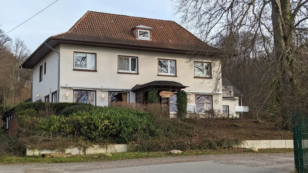 Bergschänke_Gehrden_slider_image_3