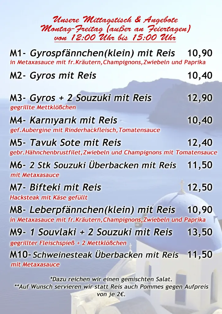 Menu_Alpela Restaurant_Gehrden_image_2