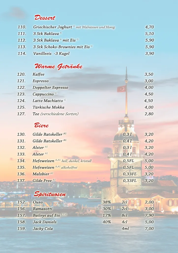 Menu_Alpela Restaurant_Gehrden_image_3