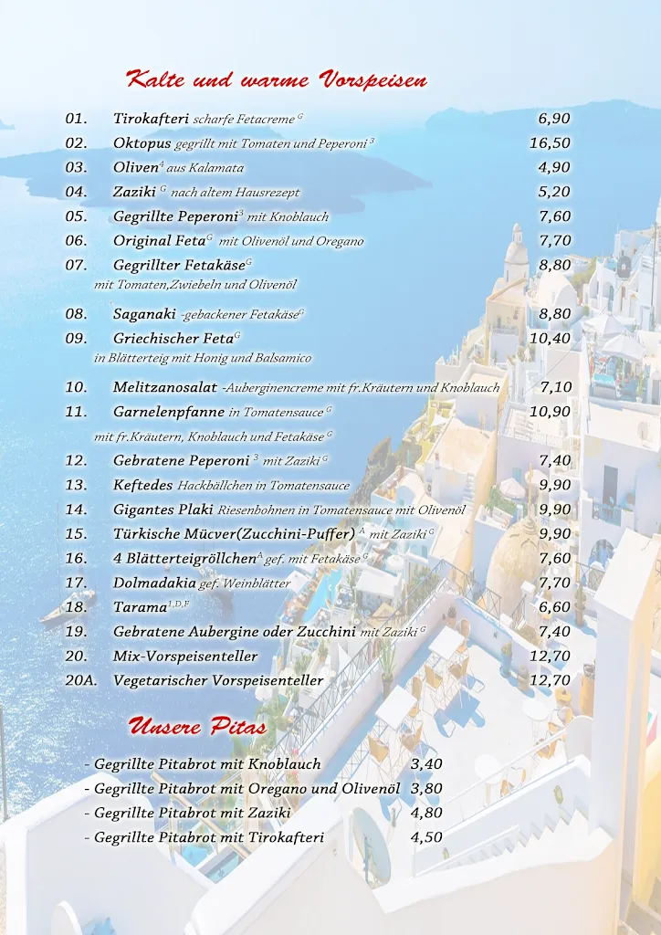 Menu_Alpela Restaurant_Gehrden_image_4